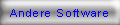 Andere Software