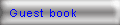 guestbook