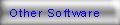 other software
