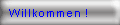 Willkommen auf Smokey Blackfoots B&auml;renhomepage! Here you can change the language to English!