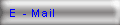 Schicken Sie Willy-Billy eine e-mail!