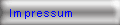 Alles Wissenswerte &uuml;ber Willy-Billy