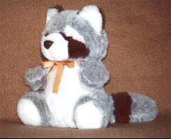 Ich bin Floh