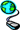 Originalwebseite der Software